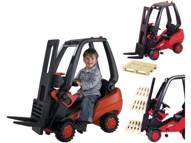 <font color="#000000">KLIK OP DE FOTO VOOR DE GEHELE COLLECTIE